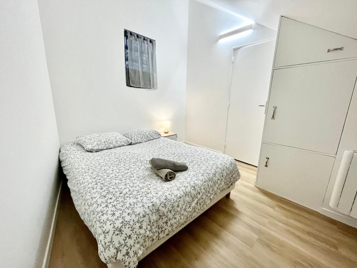 Superbe Maison De Ville Pour 4 Personnes Trouville-sur-Mer Εξωτερικό φωτογραφία